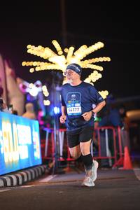 BIB: 
                            <button type="button" onclick="openModal(24441954)" class="btn btn-primary btn-sm float-right btn-popup" data-toggle="modal" data-target=".modal-high-quality">
                        <i class="fas fa-shopping-cart"></i> Add to Cart
                    </button>
                                            <button type="button" onclick="isThisMe(24441954, true)" class="btn btn-success btn-sm float-right btn-popup btn-isme hidden" data-toggle="tooltip" data-placement="bottom" title="นี่คือรูปของคุณใช่ไหม คลิกที่นี่เพื่อเอาเข้าอัลบั้ม">
                        <i class="fas fa-plus"></i> Add to album
                    </button>
                    <button type="button" onclick="isThisMe(24441954, false)" class="btn btn-warning btn-sm float-right btn-popup btn-isnotme hidden">
                        <i class="fas fa-ban"></i> Remove from album
                    </button>